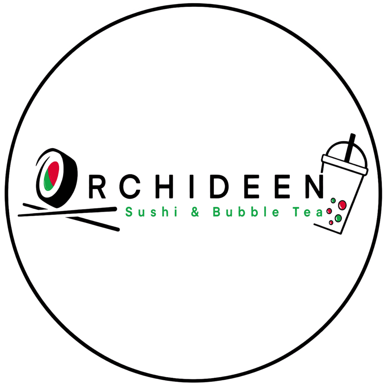 restaurant_logo